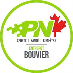 Planète Nutrition - Entrepôt Bouvier, Québec, QC opening hours