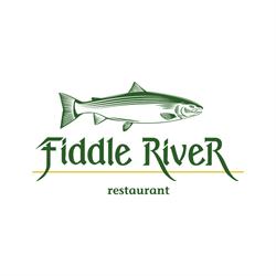 Fiddle River Restaurant, Jasper, AB opening hours