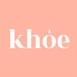 Khoe, Vancouver, BC opening hours
