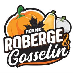 Ferme Roberge et Gosselin, Saint-Pierre-Île-d'Orleans, QC opening hours