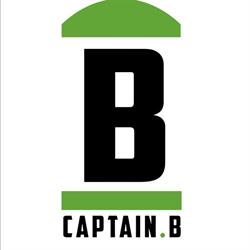 Captain B, Montréal, QC opening hours