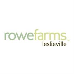 Rowe Farms, Toronto, ON opening hours