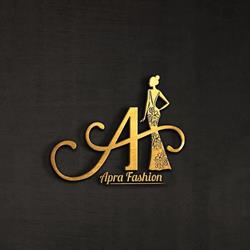 Apra Fashion, Brampton, ON opening hours