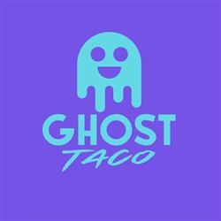 Ghost Taco, Newmarket, ON opening hours