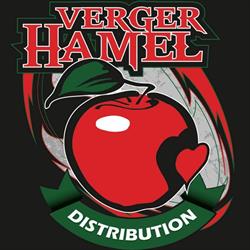 Verger Hamel, Saint-Paul-d'Abbotsford, QC opening hours