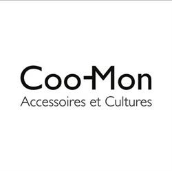 Coo-Mon Accessoires et Cultures, Montréal, QC opening hours