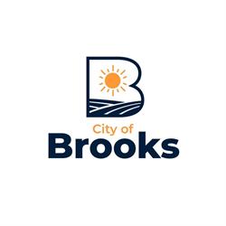 Brooks City Hall, opening hours