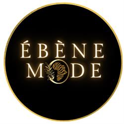 Ebène Mode, Montréal, QC opening hours