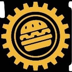 Burger Factory, Guelph, ON opening hours