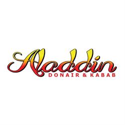 Aladdin Donair and Kabab, Edmonton, AB opening hours