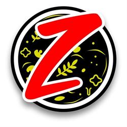 Zaytoun Pizza, Ottawa, ON opening hours