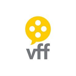 Vaughan International Film Festival, Woodbridge, ON opening hours