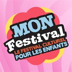 Mon Festival - Le Festival culturel pour les enfants, Repentigny, QC opening hours