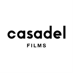 Casadel films, Montréal, QC opening hours