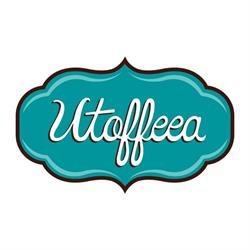 Utoffeea, West St. Paul, MB opening hours