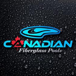 Canadian Fiberglass Pools, Uxbridge, ON opening hours