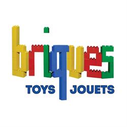 Briques TOYS Jouets, Québec, QC opening hours