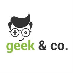 Geek & Co, Côte Saint-Luc, QC opening hours