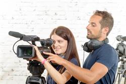 GoAction Film School inc., New Westminster, BC opening hours