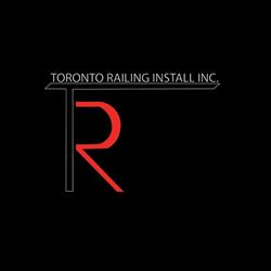 Toronto Railing Install, Thornhill, ON opening hours