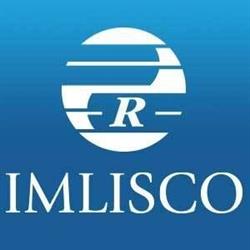 Imlisco Mortgage Corporation, Woodbridge, ON opening hours