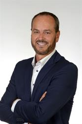 IPC Securities Corporation - Forest City Wealth - Paul Edmiston, London, ON opening hours
