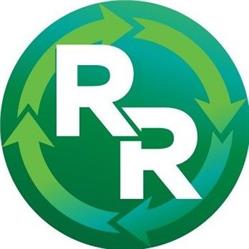 Bitcoin Well ATM - Regional Recycling Nanaimo - Hayes Road, opening hours