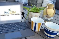 Bricin Financial Services, Unity, SK opening hours