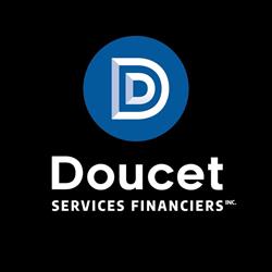 Doucet Services Financiers inc., Gatineau, QC opening hours
