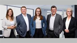 Green Group - IG Private Wealth Management, Newmarket, ON opening hours