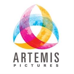 Artemis Pictures, Toronto, ON opening hours