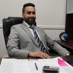 Mortgages by Balzor Singh, Kelowna, BC opening hours