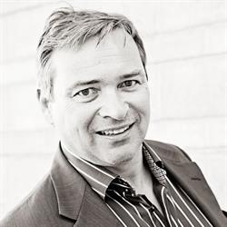 Lindsay McDonald Mortgage Broker, Kelowna, BC opening hours