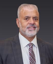Narinder Sidhu, Brampton, ON opening hours