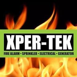 Xper-Tek, Stoney Creek, ON opening hours