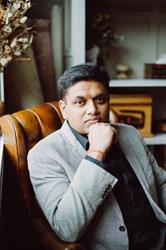 Yogesh Bansal, CPA, CGA; CFP - FINANCIAL PLANNER, Surrey, BC opening hours