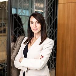 Penni Johnston Wealth Advisory, Calgary, AB opening hours