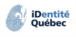 iDentité Québec Laval, opening hours