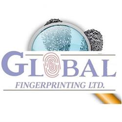 Global Fingerprinting Ltd., Calgary, AB opening hours