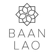 Baan Lao Fine Thai Cuisine - Steveston, Richmond, BC opening hours