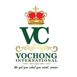 Vochong International, Mississauga, ON opening hours