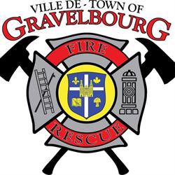 Gravelbourg Fire Department, opening hours