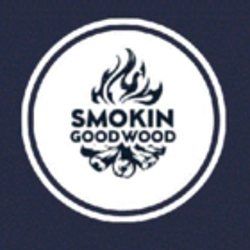 Smokin Good Wood, Calgary, AB opening hours