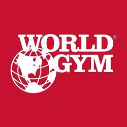 World Gym, Brantford, ON opening hours