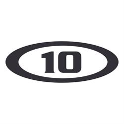Level 10 Fitness Inc, Regina, SK opening hours