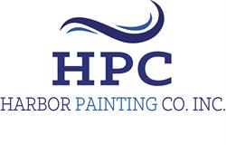 Harbor Painting Co. Inc., Newmarket, ON opening hours