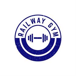 Railway Gym, Richmond, BC opening hours