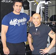 Studio PR Fitness, Montréal, QC opening hours