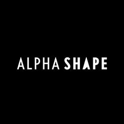 Studio Alpha Shape, Montréal, QC opening hours