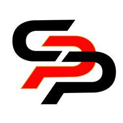 Centre Performe Plus, Boisbriand, QC opening hours